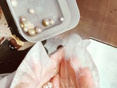 -十八字金·银饰·拼豆·开蚌DIY(魏公芳华里店)