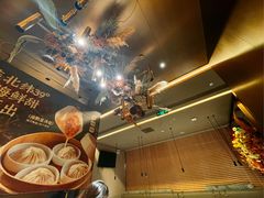 -北李妈妈菜·海肠捞饭(高新万达店)