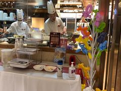 -西贝莜面村(近铁城市广场店)