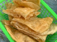 -逍遥镇刘相五胡辣汤豆沫馆(康复中街店)