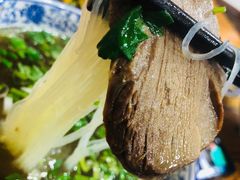 -淳澄水盆羊肉