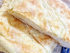 -清真玉林老字号稍麦羊杂碎(宽巷子民族美食街店)
