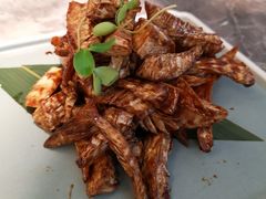 -稻鲜记潮汕砂锅粥