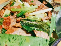 -中8楼风尚云南菜(颐堤港店)