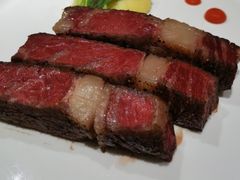 -王品台塑牛排(成都万象城店)