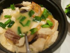 -花中城·杭帮菜·粤菜·海鲜火锅(清泰街店)
