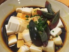 -乌镇那一年小院主题餐厅(甘泉西路店)