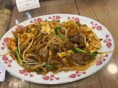 -芋包王闽南茶楼(八市店)