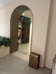 -LIHER北京丽合医疗美容医院