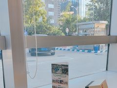 -嘉和一品粥(魏公村店)
