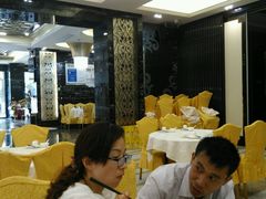 -潇湘世家(蒸湘店)