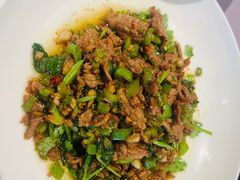 -徐记海鲜(大雁塔|金都店)