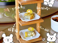 -珍之宝御品·寻味顺德(容桂渔人码头店)