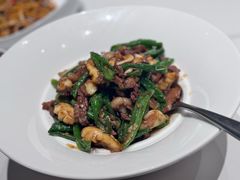 -雅苑中餐厅