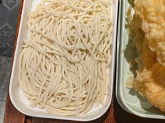 -鑫隆四季涮肉(八角畅游店)