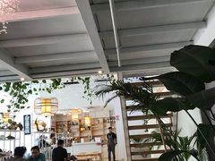 -苗祖咖啡(洛克时代中心店)
