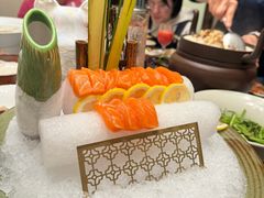 -九福楼大酒店