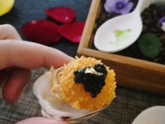 -莲西餐(曲江店)