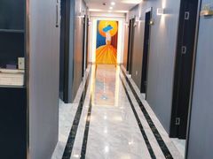 -雅棋棋牌(电台路店)