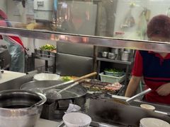 -银记肠粉(文昌北路店)