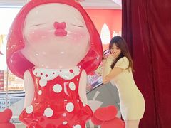 -天虹购物中心(石路店)