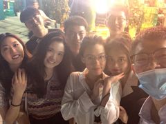 -丹东特色烤肉(南光三部店)