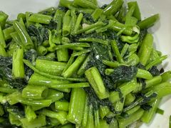 -笨罗卜浏阳菜馆(太平街店)