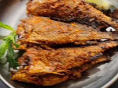 -夜食白市Yespicy·烧烤啤酒宵夜(番禺四海城店)
