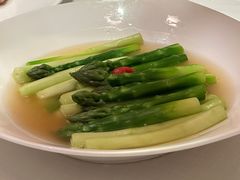 -悦海堂(金融街购物中心店)