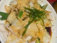 -食锦记·福建私房菜(浦西万达店)
