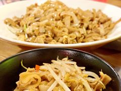 -湘里乡亲甲王二老店