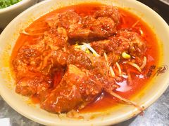 -蜀大侠火锅(寰球文化地标·总府店)