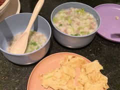 -三亚亚龙湾瑞吉酒店·铭轩中餐厅Mingxuan·海南菜·粤菜