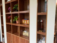 -润伊康·正骨推拿·盲人按摩(南横东街店)