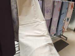 -广州周大福金融中心