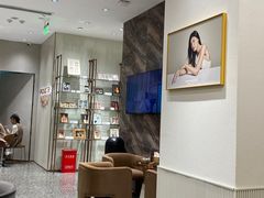 -海马体照相馆(重庆万象城大师店)