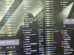 android_upload_pic-KK BAKERY烘焙
