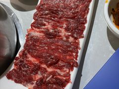 -俏牛哥鲜牛肉牛肆馆(重庆天地店)