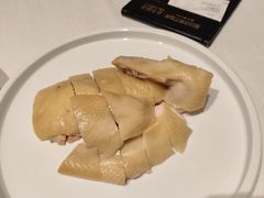 -北京厨房(SKP店)