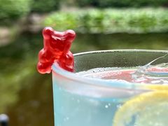 -三忘湖 SWANSEEN(柳荫公园店)