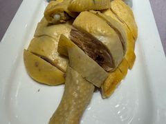 -金时代顺风大酒店(静安大融城店)