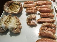 -九鲜坊烧烤城