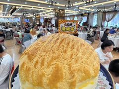 -丰尔粥食·顺德鱼生·干蒸排骨顺德菜(大良分店)