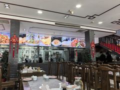 -上庄晋风庄园(上庄店)