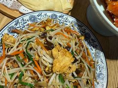 -小幸湖春饼(悦茂购物中心店)
