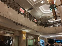 -国际饭店·原点咖啡吧ORIGIN CAFE&BAR