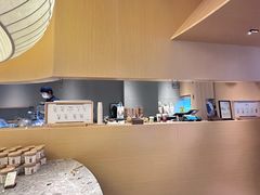 -阿嬷手作(成都万象城店)