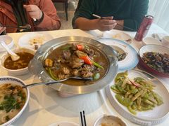 -解家河南菜(商鼎路店)