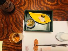 -蟹道乐(網元別館店)