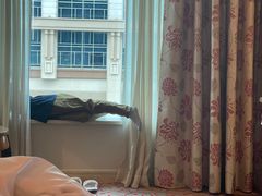 -澳门喜来登大酒店